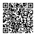 www.house-info.idv.tw房屋網-中正區站前大廈,站前大廈,台北站前大廈-QRCode