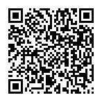 www.house-info.idv.tw房屋網-中正區站前摩登,站前摩登,台北站前摩登-QRCode
