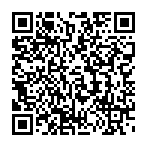 www.house-info.idv.tw房屋網-中正區竟成大廈,竟成大廈,台北竟成大廈-QRCode