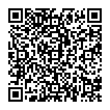 www.house-info.idv.tw房屋網-中正區第一建設大樓,第一建設大樓,台北第一建設大樓-QRCode