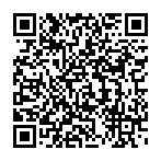 www.house-info.idv.tw房屋網-中正區第一華廈,第一華廈,台北第一華廈-QRCode