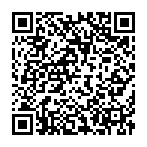 www.house-info.idv.tw房屋網-中正區築翫,築翫,台北築翫-QRCode