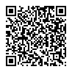 www.house-info.idv.tw房屋網-中正區羅傑天下,羅傑天下,基隆羅傑天下-QRCode