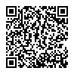 www.house-info.idv.tw房屋網-中正區美麗人生,美麗人生,台北美麗人生-QRCode