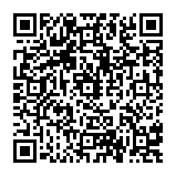 www.house-info.idv.tw房屋網-中正區美麗華大廈,美麗華大廈,台北美麗華大廈-QRCode