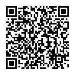 www.house-info.idv.tw房屋網-中正區羣樂大廈,羣樂大廈,台北羣樂大廈-QRCode