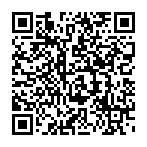 www.house-info.idv.tw房屋網-中正區羣樂天廈,羣樂天廈,台北羣樂天廈-QRCode
