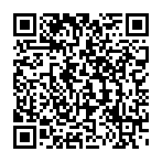 www.house-info.idv.tw房屋網-中正區群樂大廈,群樂大廈,台北群樂大廈-QRCode