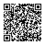www.house-info.idv.tw房屋網-中正區群樂華廈,群樂華廈,台北群樂華廈-QRCode