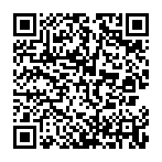 www.house-info.idv.tw房屋網-中正區臨沂帝國,臨沂帝國,台北臨沂帝國-QRCode