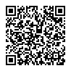 www.house-info.idv.tw房屋網-中正區臨沂豐華,臨沂豐華,台北臨沂豐華-QRCode