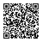 www.house-info.idv.tw房屋網-中正區臨沂雅典,臨沂雅典,台北臨沂雅典-QRCode
