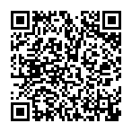 www.house-info.idv.tw房屋網-中正區臨沂馥玉,臨沂馥玉,台北臨沂馥玉-QRCode