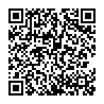 www.house-info.idv.tw房屋網-中正區臨沂麗陽,臨沂麗陽,台北臨沂麗陽-QRCode