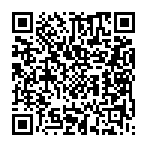 www.house-info.idv.tw房屋網-中正區臺大鐘鼎,臺大鐘鼎,台北臺大鐘鼎-QRCode
