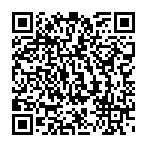 www.house-info.idv.tw房屋網-中正區臻第大廈,臻第大廈,台北臻第大廈-QRCode
