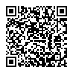 www.house-info.idv.tw房屋網-中正區臻第大樓,臻第大樓,台北臻第大樓-QRCode