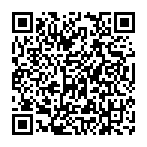 www.house-info.idv.tw房屋網-中正區舞春秋,舞春秋,台北舞春秋-QRCode