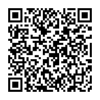 www.house-info.idv.tw房屋網-中正區茵譜,茵譜,台北茵譜-QRCode