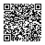 www.house-info.idv.tw房屋網-中正區荷畔觀止,荷畔觀止,台北荷畔觀止-QRCode