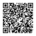 www.house-info.idv.tw房屋網-中正區荷里居,荷里居,台北荷里居-QRCode