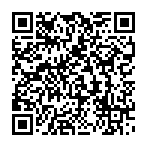 www.house-info.idv.tw房屋網-中正區華園社區,華園社區,台北華園社區-QRCode