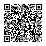 www.house-info.idv.tw房屋網-中正區華園福邸,華園福邸,台北華園福邸-QRCode