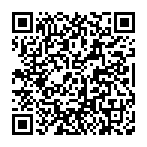 www.house-info.idv.tw房屋網-中正區華山華園,華山華園,台北華山華園-QRCode