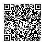 www.house-info.idv.tw房屋網-中正區蔚來家,蔚來家,基隆蔚來家-QRCode