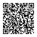 www.house-info.idv.tw房屋網-中正區蘇杭大廈,蘇杭大廈,台北蘇杭大廈-QRCode