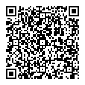 www.house-info.idv.tw房屋網-中正區衡陽路120號商業大樓,衡陽路120號商業大樓,台北衡陽路120號商業大樓-QRCode