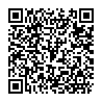 www.house-info.idv.tw房屋網-中正區誠美頤樺,誠美頤樺,台北誠美頤樺-QRCode