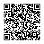 www.house-info.idv.tw房屋網-中正區財高八斗,財高八斗,基隆財高八斗-QRCode