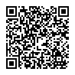 www.house-info.idv.tw房屋網-中正區連雲紀,連雲紀,台北連雲紀-QRCode