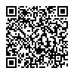 www.house-info.idv.tw房屋網-中正區遠航大樓,遠航大樓,台北遠航大樓-QRCode