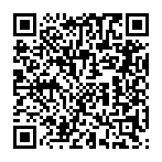 www.house-info.idv.tw房屋網-中正區醒吾大樓,醒吾大樓,台北醒吾大樓-QRCode