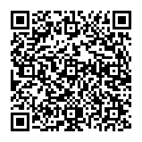 www.house-info.idv.tw房屋網-中正區金南門商業大樓,金南門商業大樓,台北金南門商業大樓-QRCode