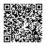 www.house-info.idv.tw房屋網-中正區金山e01,金山e01,台北金山e01-QRCode