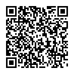 www.house-info.idv.tw房屋網-中正區金源大廈,金源大廈,基隆金源大廈-QRCode