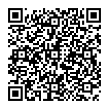 www.house-info.idv.tw房屋網-中正區金玉門大廈,金玉門大廈,台北金玉門大廈-QRCode