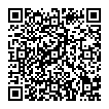 www.house-info.idv.tw房屋網-中正區錦陽忠孝大廈,錦陽忠孝大廈,台北錦陽忠孝大廈-QRCode