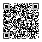www.house-info.idv.tw房屋網-中正區鑫鑫大廈,鑫鑫大廈,台北鑫鑫大廈-QRCode