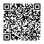 www.house-info.idv.tw房屋網-中正區長吉御苑,長吉御苑,台北長吉御苑-QRCode