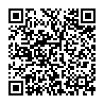 www.house-info.idv.tw房屋網-中正區陞禾lucky2,陞禾lucky2,台北陞禾lucky2-QRCode