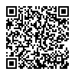 www.house-info.idv.tw房屋網-中正區雍居仁愛,雍居仁愛,台北雍居仁愛-QRCode