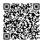 www.house-info.idv.tw房屋網-中正區雙園松,雙園松,台北雙園松-QRCode