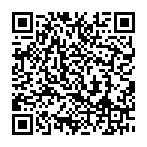 www.house-info.idv.tw房屋網-中正區雲荷,雲荷,台北雲荷-QRCode