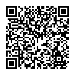 www.house-info.idv.tw房屋網-中正區非非想,非非想,台北非非想-QRCode
