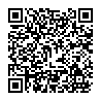 www.house-info.idv.tw房屋網-中正區頤禾苑,頤禾苑,台北頤禾苑-QRCode