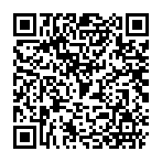 www.house-info.idv.tw房屋網-中正區館前大樓,館前大樓,台北館前大樓-QRCode